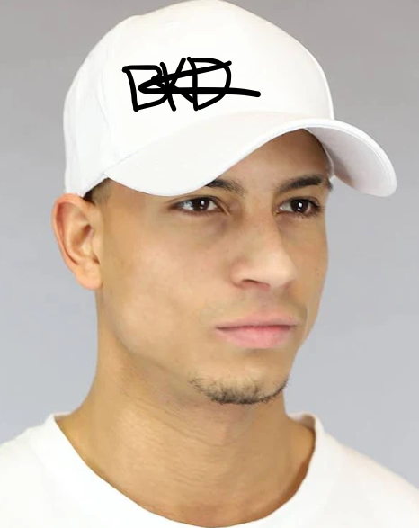 pandora sieraad van Darth Vader