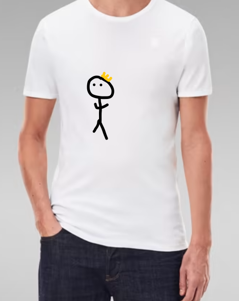 Foto waarop reclame wordt gemaakt voor SALES