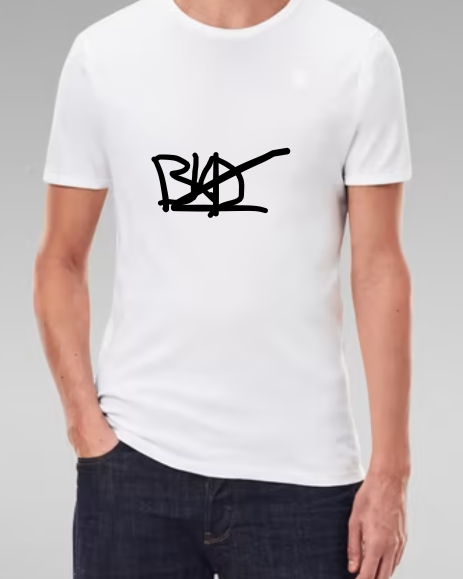 Foto waarop reclame wordt gemaakt voor SALES