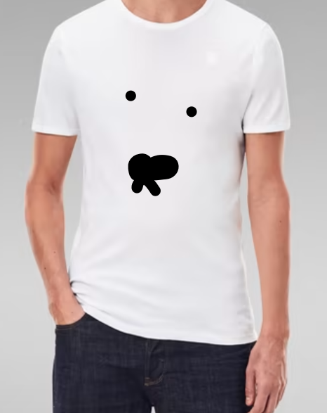 Foto waarop reclame wordt gemaakt voor SALES