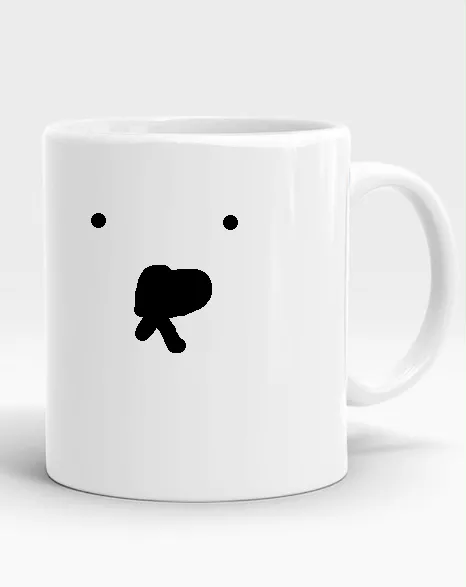 pandora sieraad van iron man