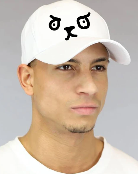 pandora sieraad van R2D2