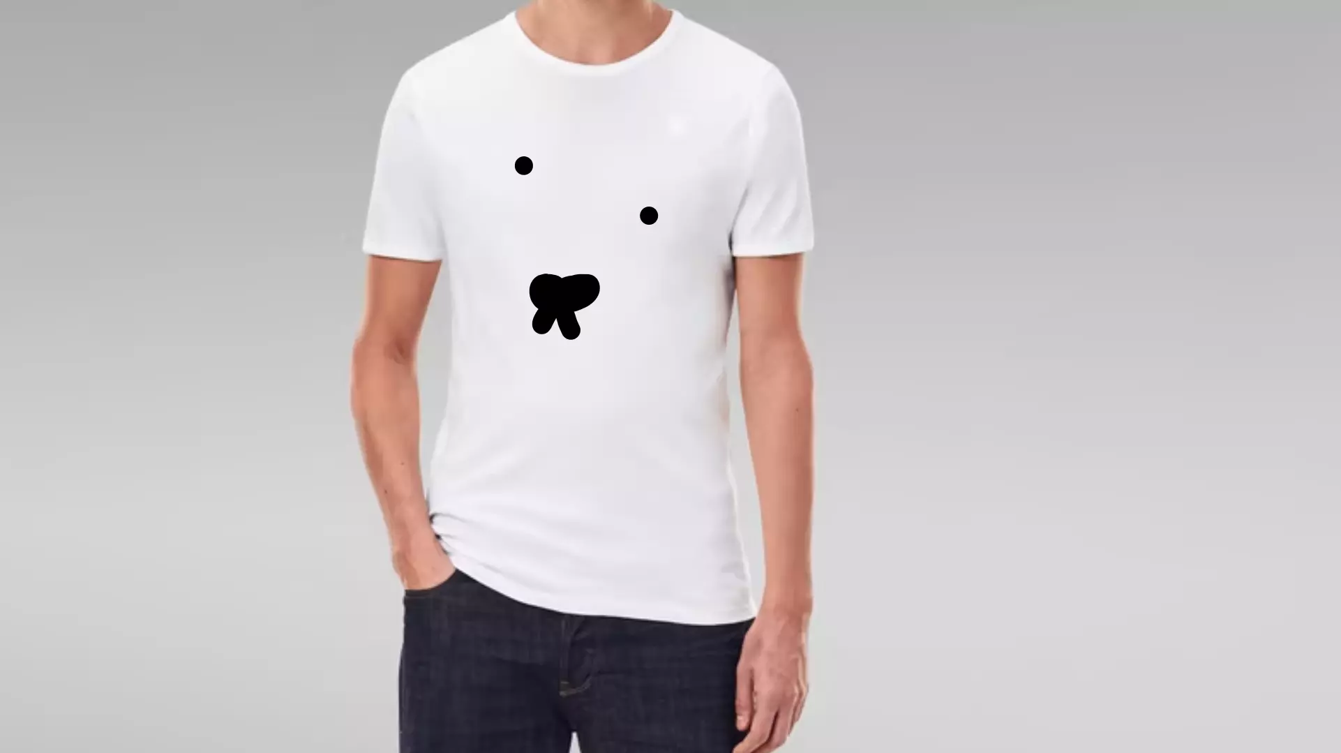 Foto van een gaaf product.