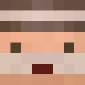 Foto van gebruiker Joost