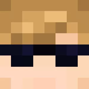 Foto van gebruiker Henry