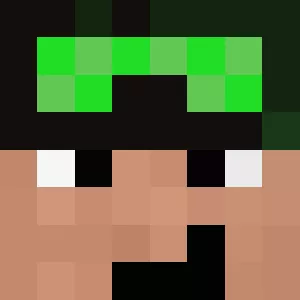 Foto van gebruiker Joost