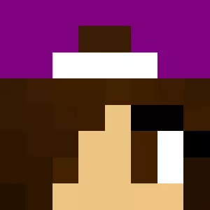 Foto van gebruiker Roos